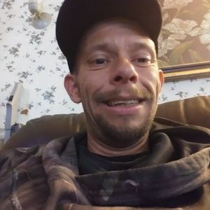 Meet your Posher, Josh